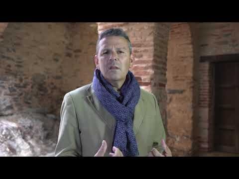 El Arte de la Palabra en el Flamenco: Expresión y Pasión