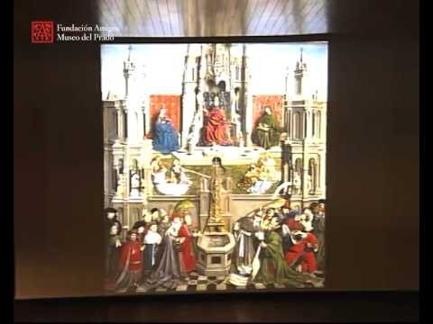 La Sinergia entre Flamenco y Arquitectura