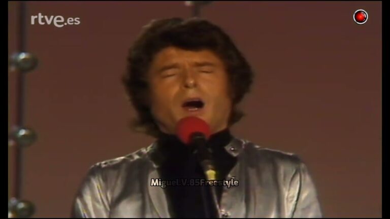 Capturando la Esencia del Flamenco en Fotograf&iacute;a Documental