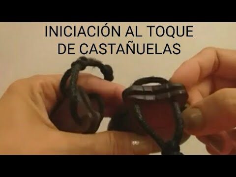 Descubre el Flamenco: Talleres de Casta&ntilde;uelas