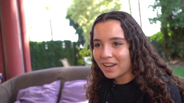 Clases de Flamenco: Una Experiencia &Uacute;nica con Casta&ntilde;uelas