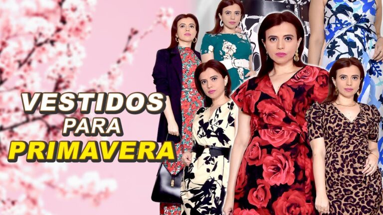 Estampados y Colores Vibrantes en Zapatos Flamencos