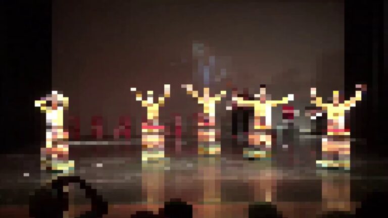 Mitos y Leyendas del Flamenco en el Cine