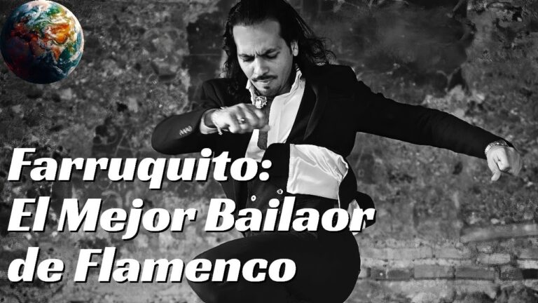 Descubriendo la Esencia del Baile Flamenco