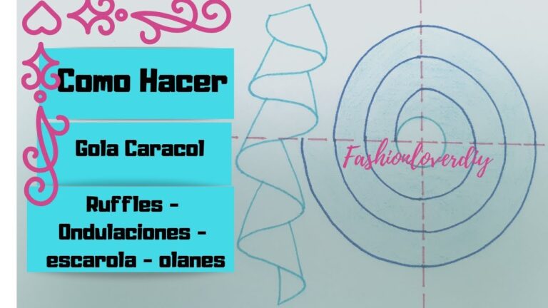 Vestuarios Flamencos: El Encanto de las Mangas Llamativas