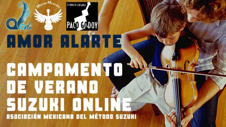 Transforma tu pasión por el flamenco con clases online