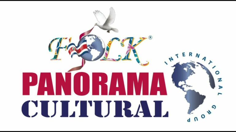 Fusión de Ritmos Flamencos y Expresiones Culturales: Un Encuentro Vibrante