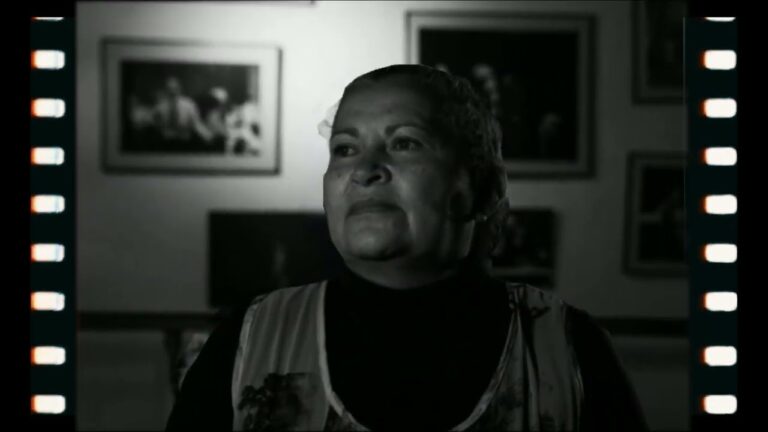 Flamenco: Expresi&oacute;n Pol&iacute;tica a Trav&eacute;s del Arte