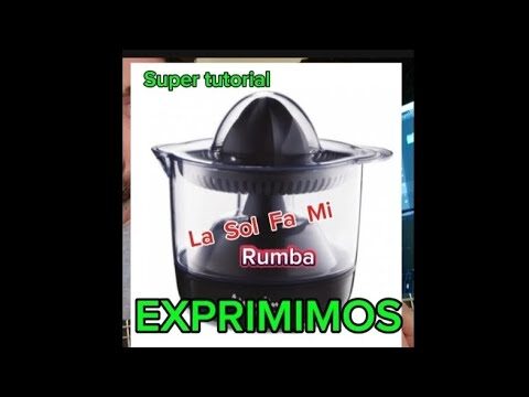 Armon&iacute;a entre el Flamenco y la Cocina Andaluza