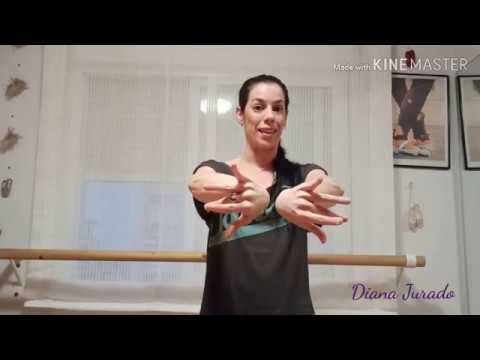 Perfecciona tus Movimientos en Clases de Flamenco