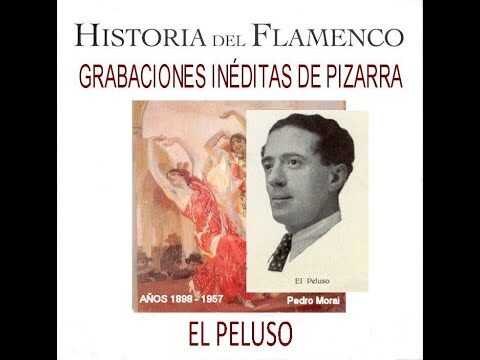 El Flamenco: Arte y Pasi&oacute;n en Fotograf&iacute;as Vibrantes