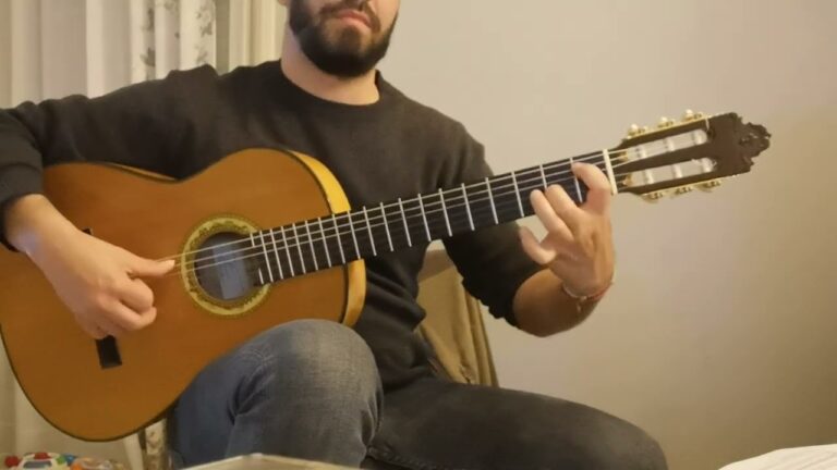 Sole&aacute; en el Flamenco: Interpretaciones &Uacute;nicas y Originales