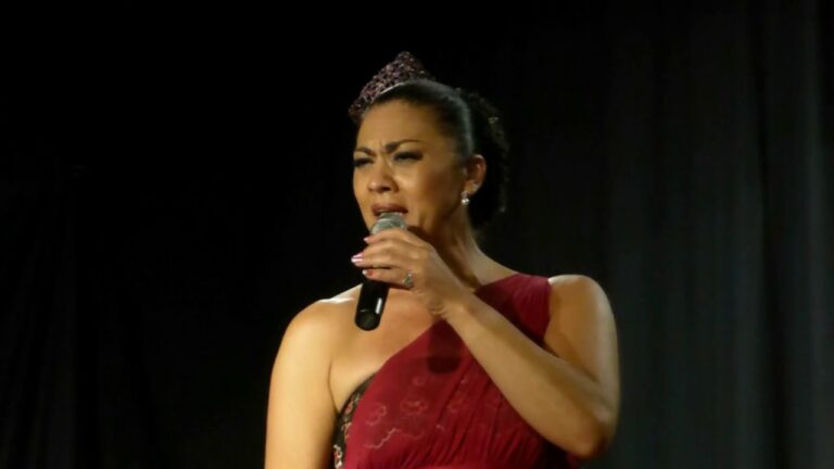 La fuerza y gracia del flamenco: arte en movimiento