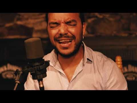 Emoci&oacute;n y Virtuosismo en el Flamenco