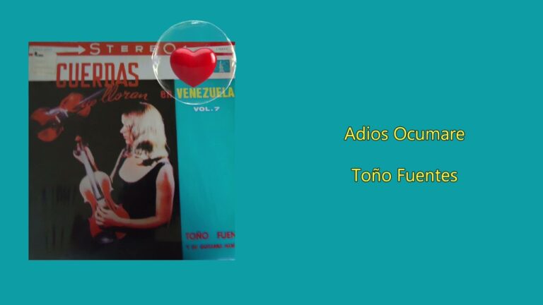 Complementos M&aacute;gicos del Flamenco