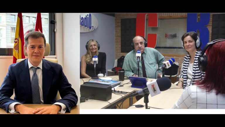 Turismo Responsable y Flamenco: Un Viaje Sostenible en la Comunidad