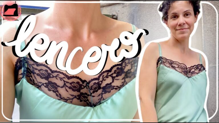 Dise&ntilde;os Elegantes Inspirados en el Flamenco