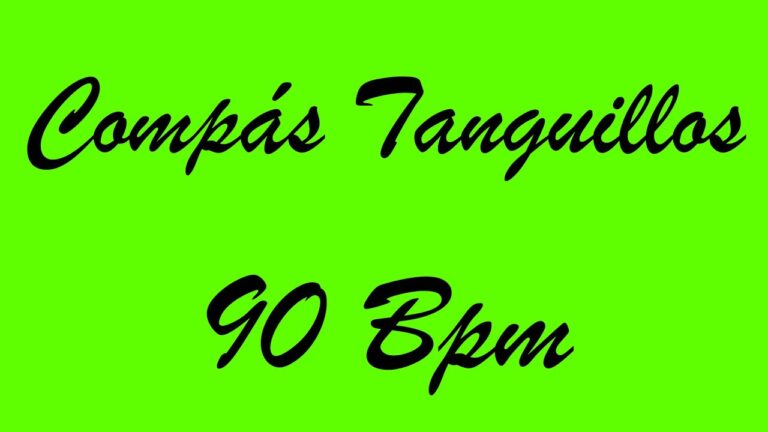 Explorando los Estilos de Flamenco: Alegr&iacute;as de C&aacute;diz