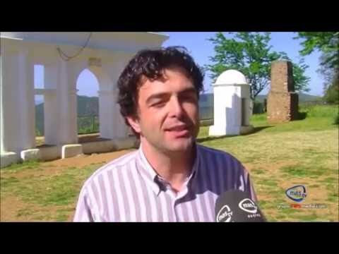 El flamenco: un puente hacia la inclusi&oacute;n social en el turismo