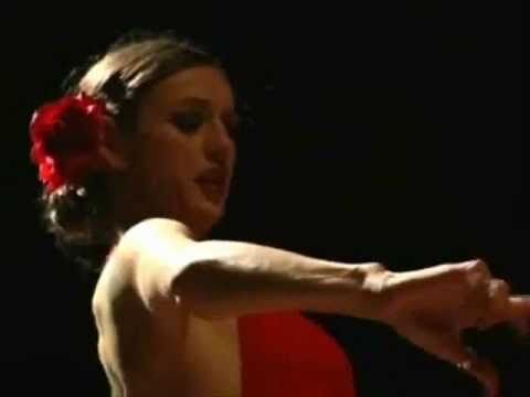 Baile y Cante: Esencia del Flamenco en Eventos