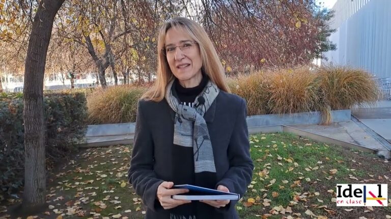 Analog&iacute;as entre Flamenco y Literatura: Un Di&aacute;logo Art&iacute;stico