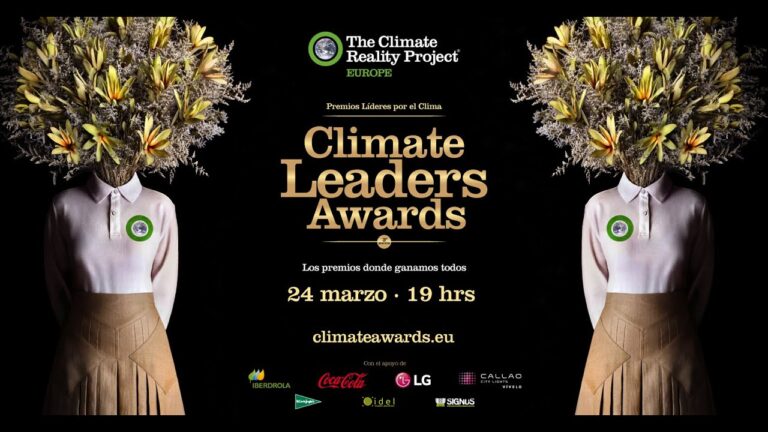 Artistas de Flamenco y su Compromiso Ecol&oacute;gico