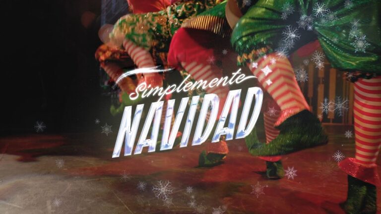 El Encanto del Flamenco y el Teatro en el Musical