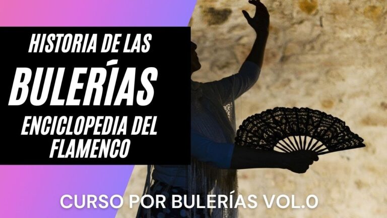 Or&iacute;genes del Flamenco en la Educaci&oacute;n Flamenca