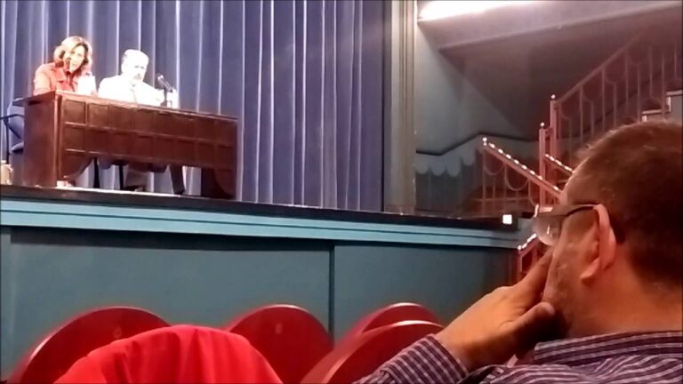 Narrativas Flamencas en el Cine de Directores Destacados