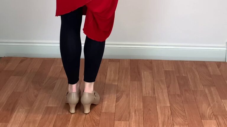 T&eacute;cnica y Comp&aacute;s: Claves para Clases de Flamenco
