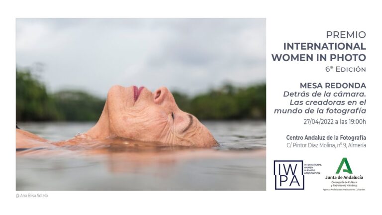 Capturando la Esencia del Flamenco: Fotograf&iacute;a Art&iacute;stica en Movimiento