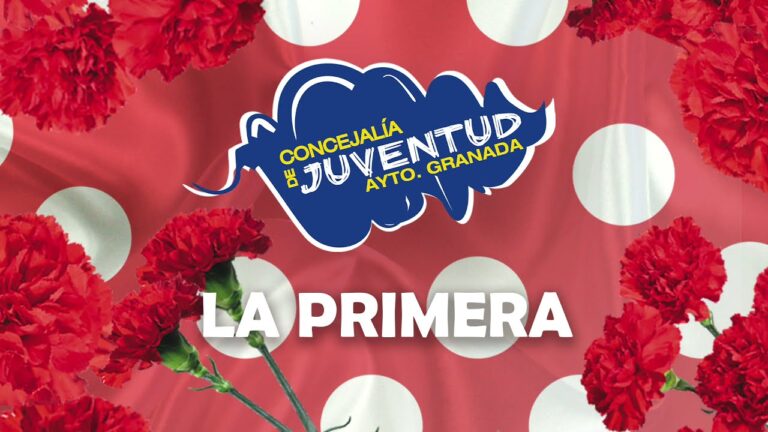 Pasos Caracter&iacute;sticos de las Granainas: Tradici&oacute;n y Estilo