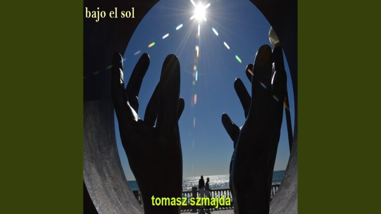 Ritmo Flamenco: Una Perspectiva Visual