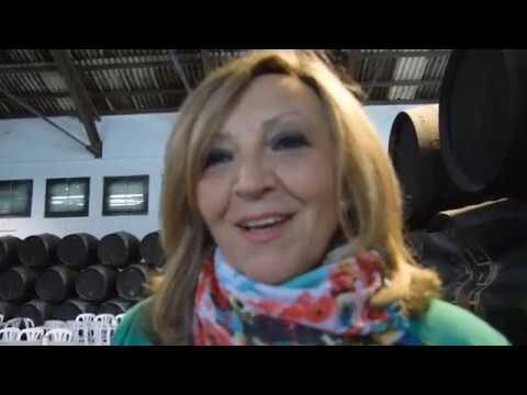 El Estilo Flamenco: Moda y Artesan&iacute;a en Espa&ntilde;a