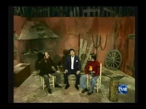 Danza Flamenca: La Expresi&oacute;n M&aacute;xima en Blanco y Negro