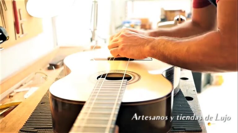 Flamenco Nocturno: Recorridos para Descubrir su Esencia