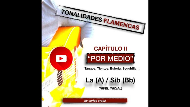 El Caj&oacute;n Flamenco: Instrumento Esencial en la M&uacute;sica Flamenca