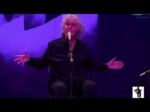 Viviendo la Atmosfera Festiva en Eventos Flamencos