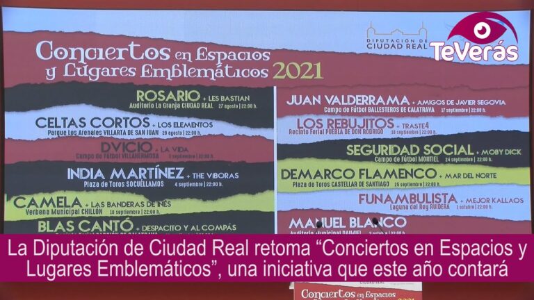 El Flamenco: Atractivo Tur&iacute;stico en la Gran Pantalla