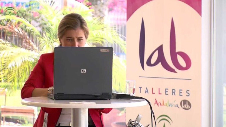 Sostenibilidad en la Industria del Flamenco y Turismo