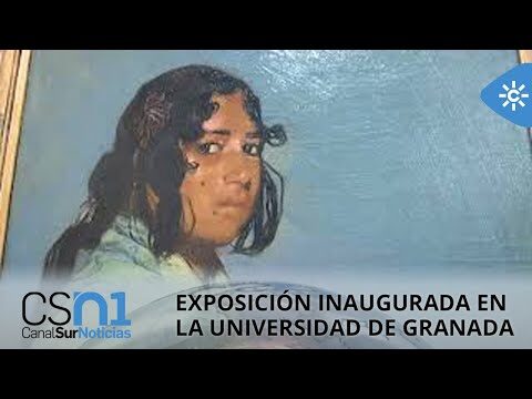 El impacto de los artistas flamencos en la arquitectura