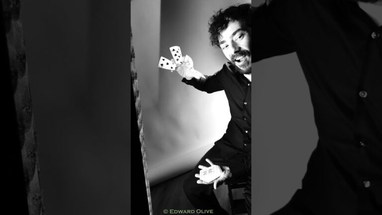 Instantes M&aacute;gicos del Flamenco en Fotograf&iacute;as