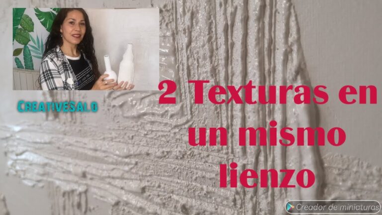 Texturas Elegantes: La Inspiraci&oacute;n Flamenca en el Dise&ntilde;o