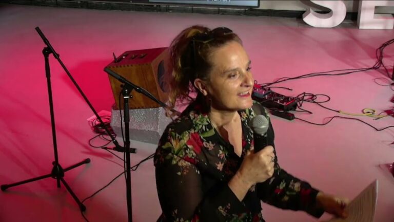 El Arte Flamenco y su Reflejo en la Literatura