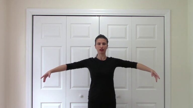 Explorando Flamenco: Cursos para Conocer su Esencia