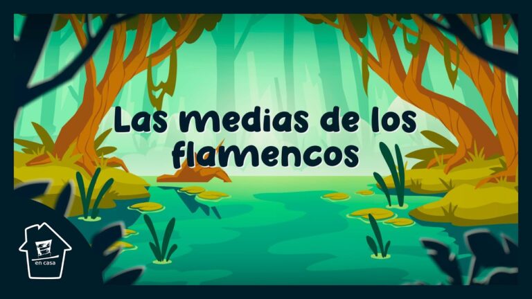 La influencia de la narrativa flamenca en la literatura