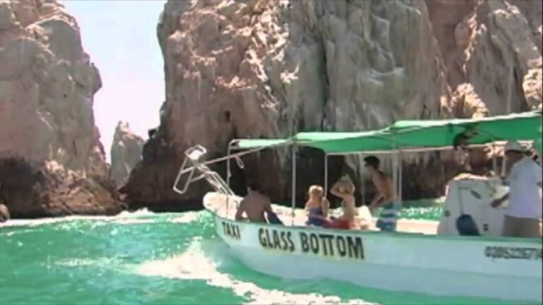 Destinos Tur&iacute;sticos con Concursos de Flamenco: Un Viaje Cultural