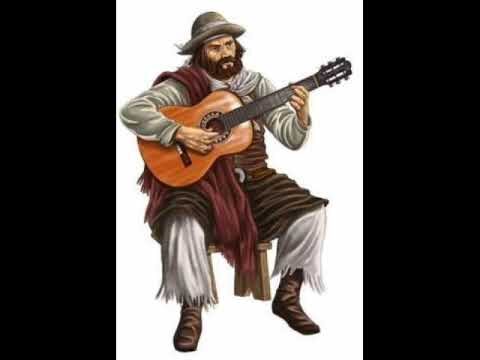 Fusi&oacute;n de Sabor y Pasi&oacute;n: Tradici&oacute;n Culinaria y Baile Flamenco