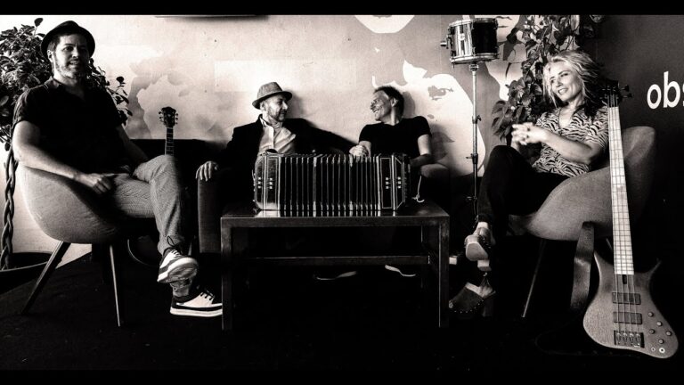 Sensibilidad Art&iacute;stica en la Fotograf&iacute;a del Flamenco Urbano