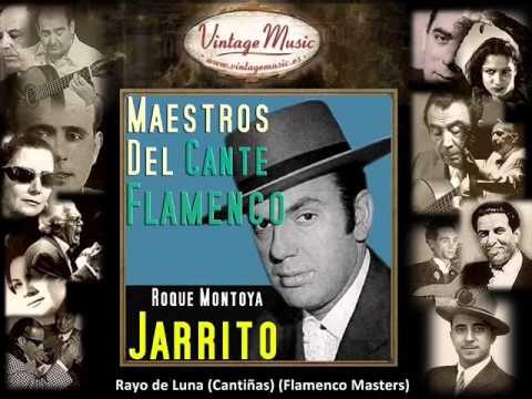 El Sonido &Uacute;nico del Pitillo en el Flamenco